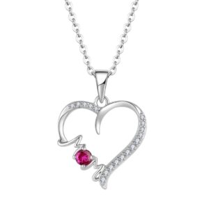 Design Net Red Temperament Shining Necklace For Women