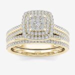 European And American Style Retro Simple Stylish Women's Ring