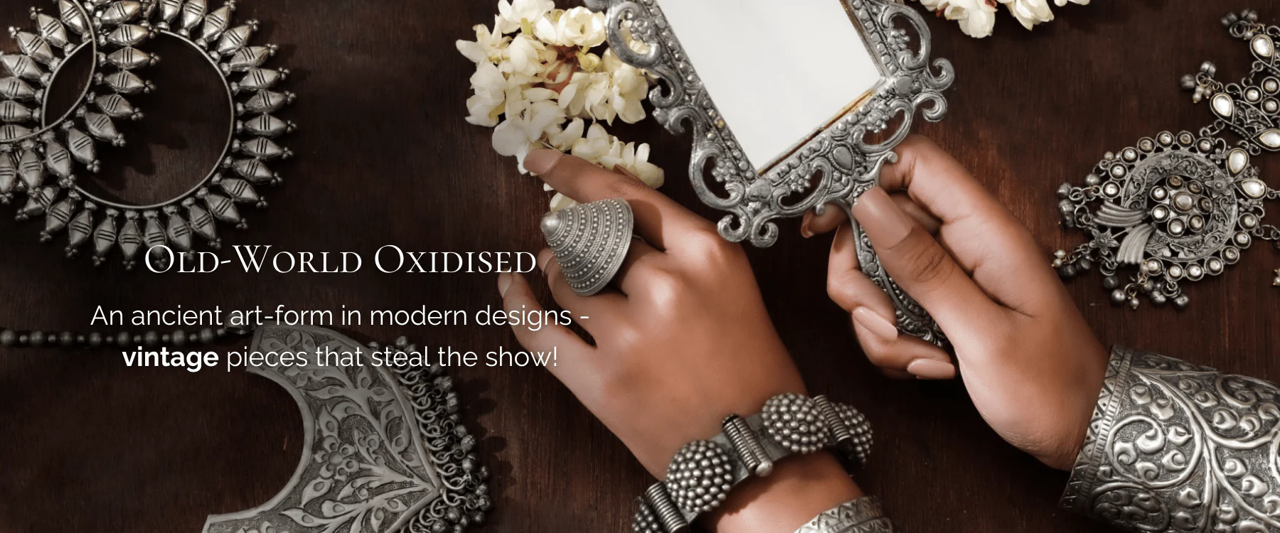 Oxidised_3