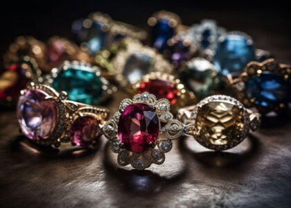 Apna Market Hub jewelry