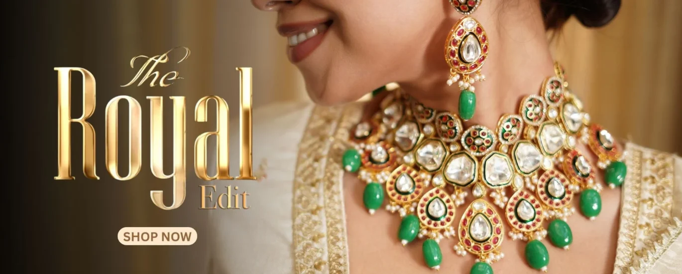 best jewellery shop