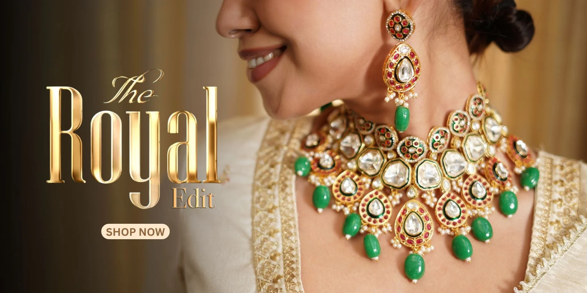 best jewellery shop